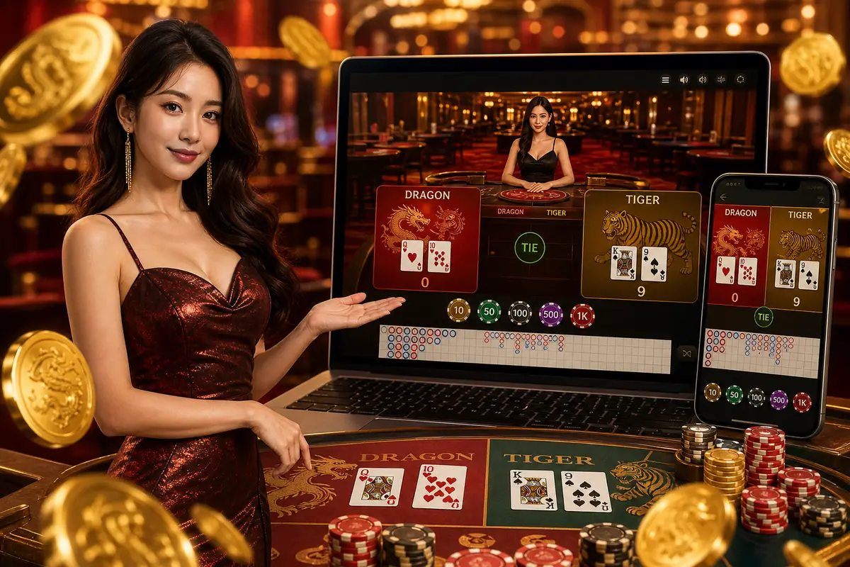 88qh99
