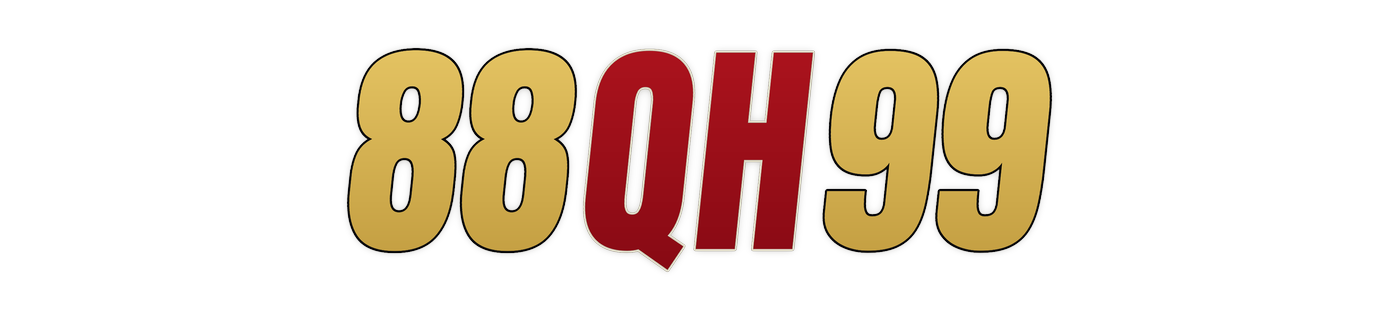 88qh99